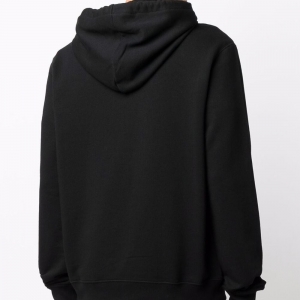 Why Everyone Needs a Hoodie in Their Wardrobe: A Comprehensive Guide